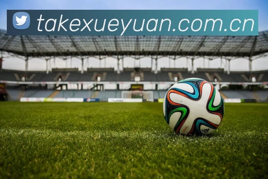 爱游戏(中国)ayx·官方网站 - 科技股份有限公司发展历程