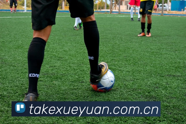 nba历届冠军与fmvp榜单回顾 揭示豪门球队崛起路径与核心价值